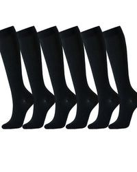 Set17(6-Pack)