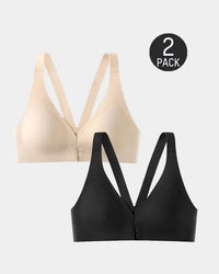 Set-1(2-Pack)