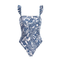 Swimsuit