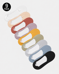 Set-1(9-Pairs)