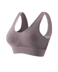 Purple Gray