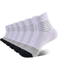 White(6-Pack)