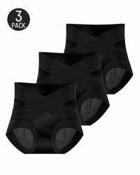 Set-4(3-Pack)