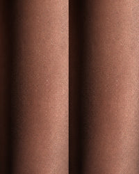 Black*2(2-Pack)
