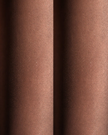 Two-Pairs Seamless Pearlescent Ultra-thin Shimmering Transparent Pantyhose