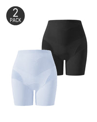 Set-5(2-Pack)