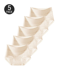 Set-4(5-Pack)