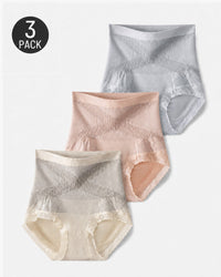 Set-4(3-Pack)