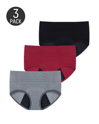 Set-1(3-Pack)