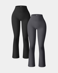 Black+Grey