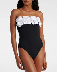 Only One-Piece-1