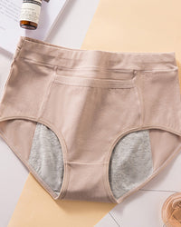 Linen