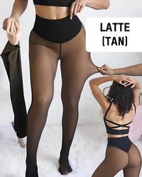 Tan