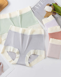 All colors (5-Pack)