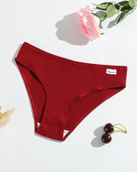 Dark Red