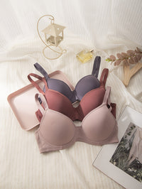 Grey+Red+Pink