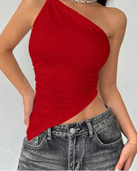 Red Top