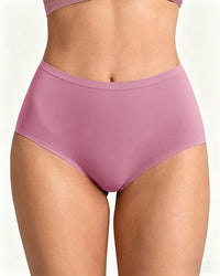 Mauve