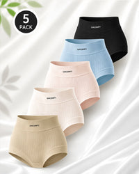 Set3(5-Pack)