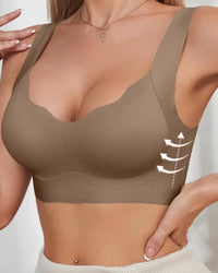 Coffee Brown