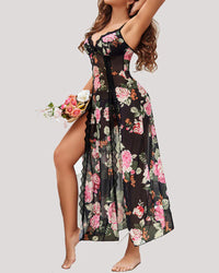Floral