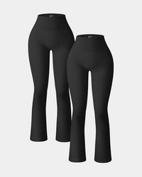 Black+Black