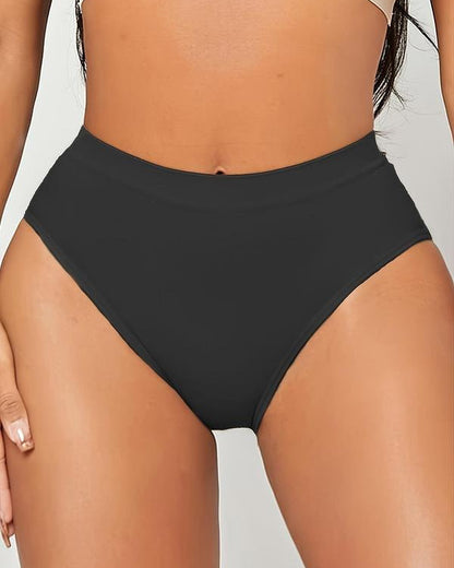 Buttock Lifting and Shaping Bottom Pants