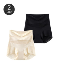 Set-1(2-Pack)