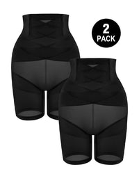 1 Black+1 Black