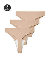 [3-Pack]Skin*3