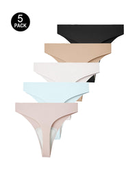[5-Pack]All 5 Colors