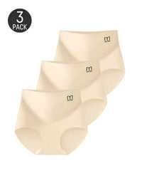 Set3(3-Pack)
