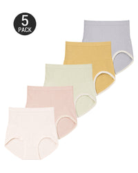 Set-2(5-Pack)