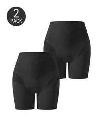 Set-3(2-Pack)