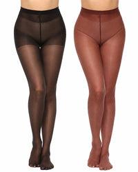 Black+Coffee(2-Pack)
