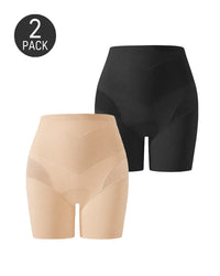 Set-1(2-Pack)
