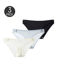Set3(3-Pack)