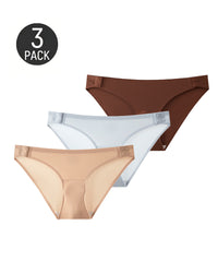 Set4(3-Pack)