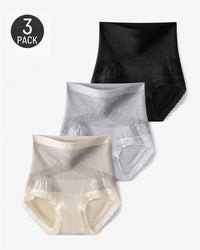 Set-5(3-Pack)