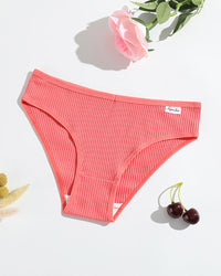 Watermelon Red
