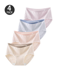 Set-4(4-Pack)
