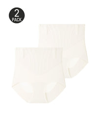 White*2(2-Pack)