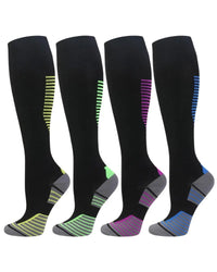 Set-7(4-Pack)