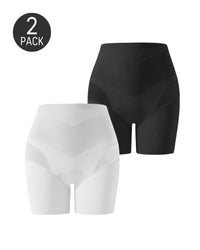 Set-7(2-Pack)