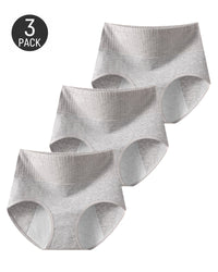 Set-5(3-Pack)