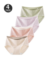 Set-3(4-Pack)