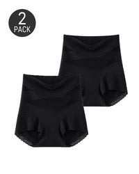 Set-4(2-Pack)