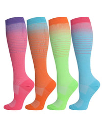 Set-8(4-Pack)