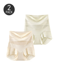 Set-5(2-Pack)
