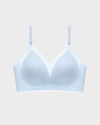 Breathable Lightweight Wireless Bras
